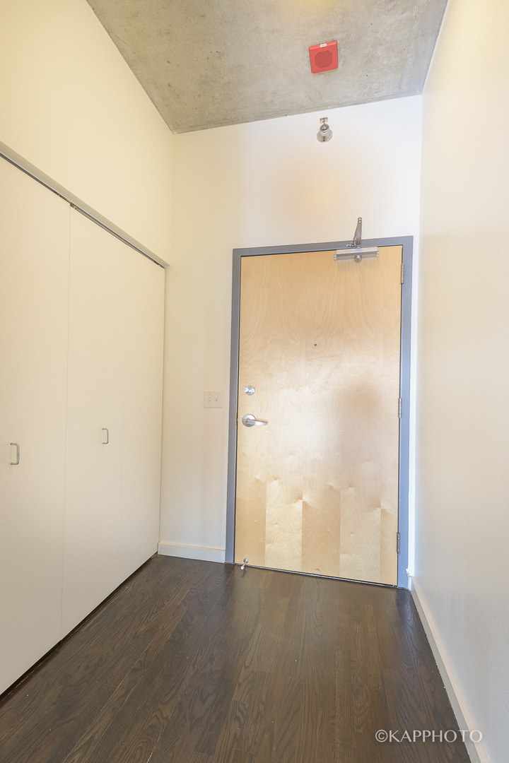 1620 S Michigan Avenue Unit: 519