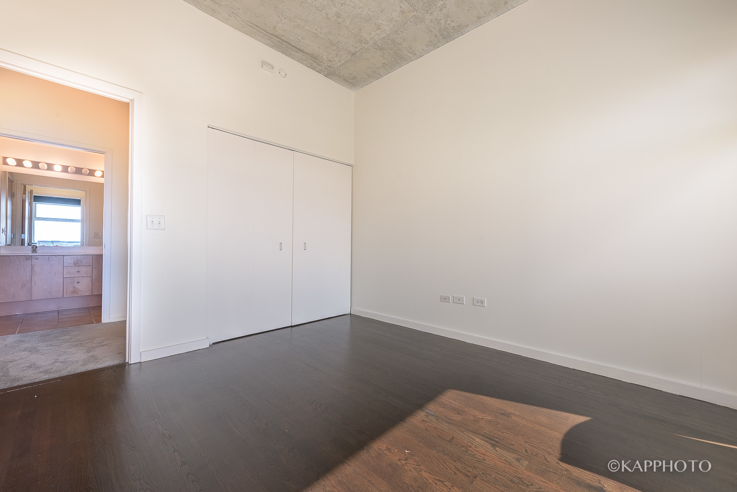 1620 S Michigan Avenue Unit: 519