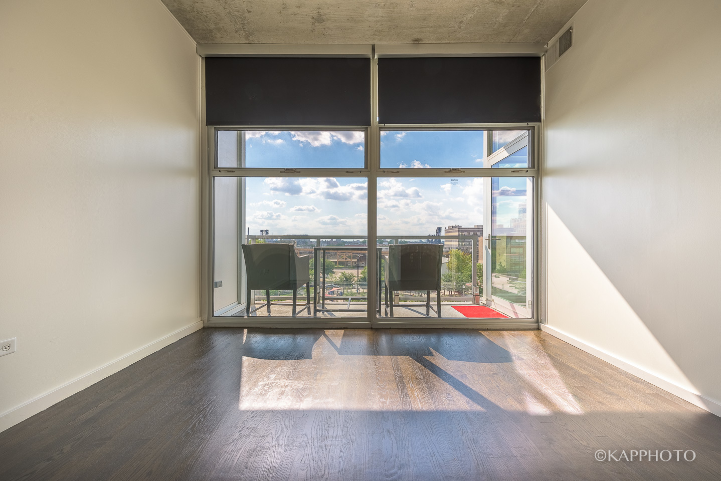 1620 S Michigan Avenue Unit: 519