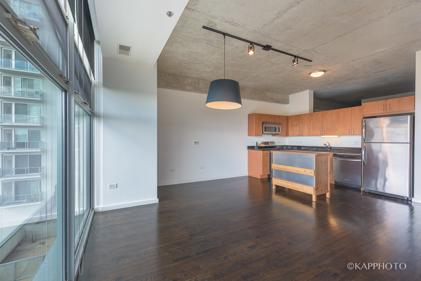 1620 S Michigan Avenue Unit: 519