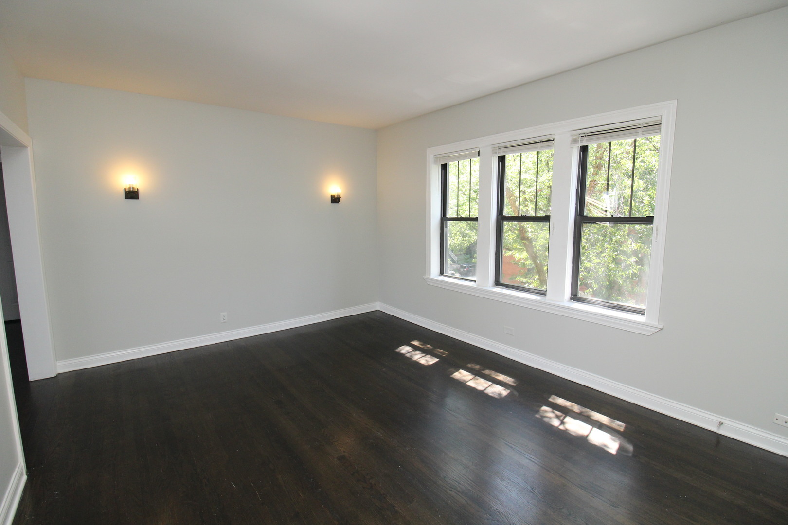 1542 W Waveland Avenue Unit: 3