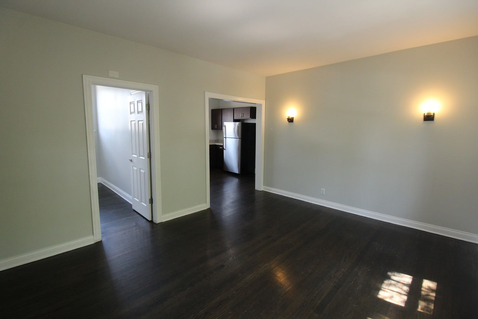 1542 W Waveland Avenue Unit: 3