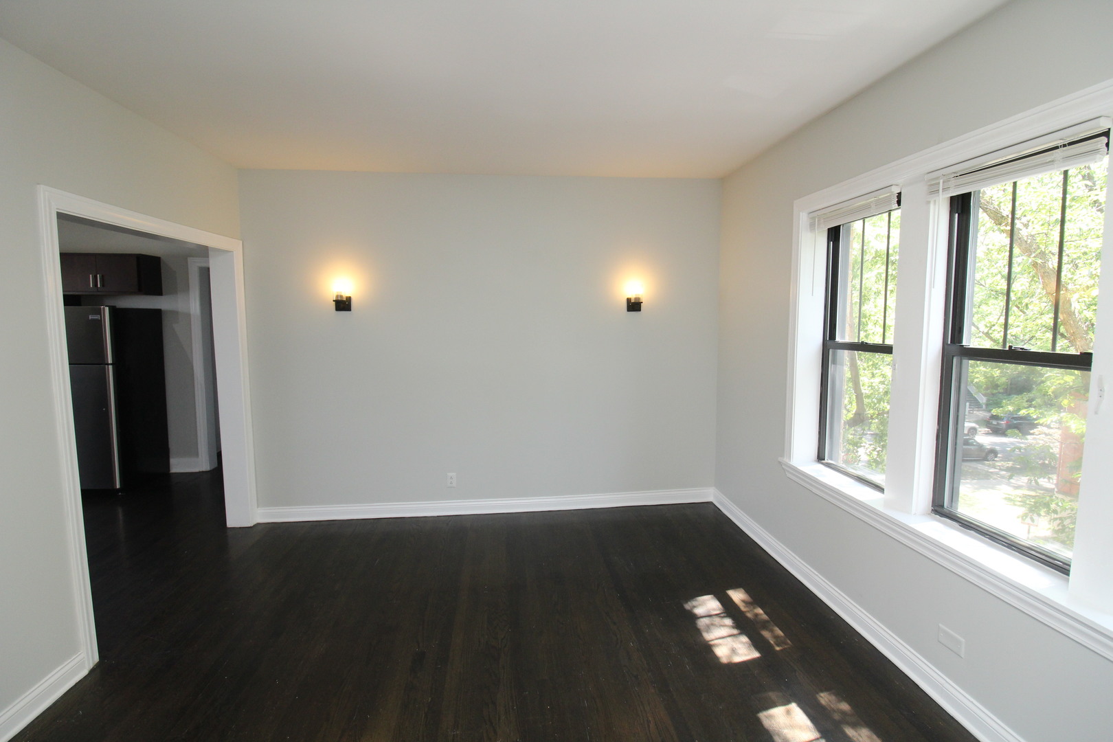 1542 W Waveland Avenue Unit: 3