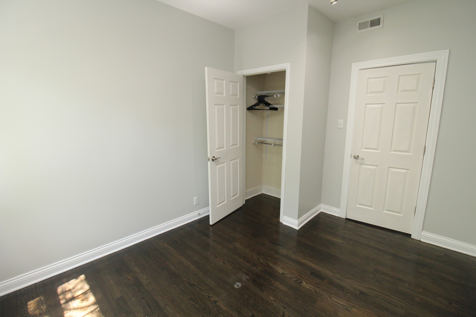 1542 W Waveland Avenue Unit: 3