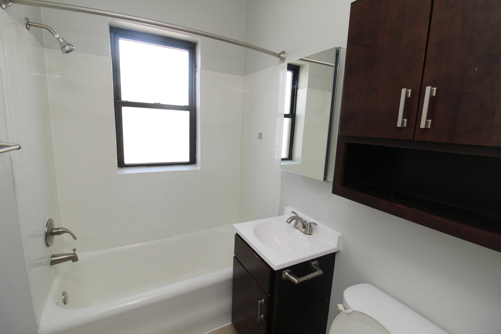 1542 W Waveland Avenue Unit: 3
