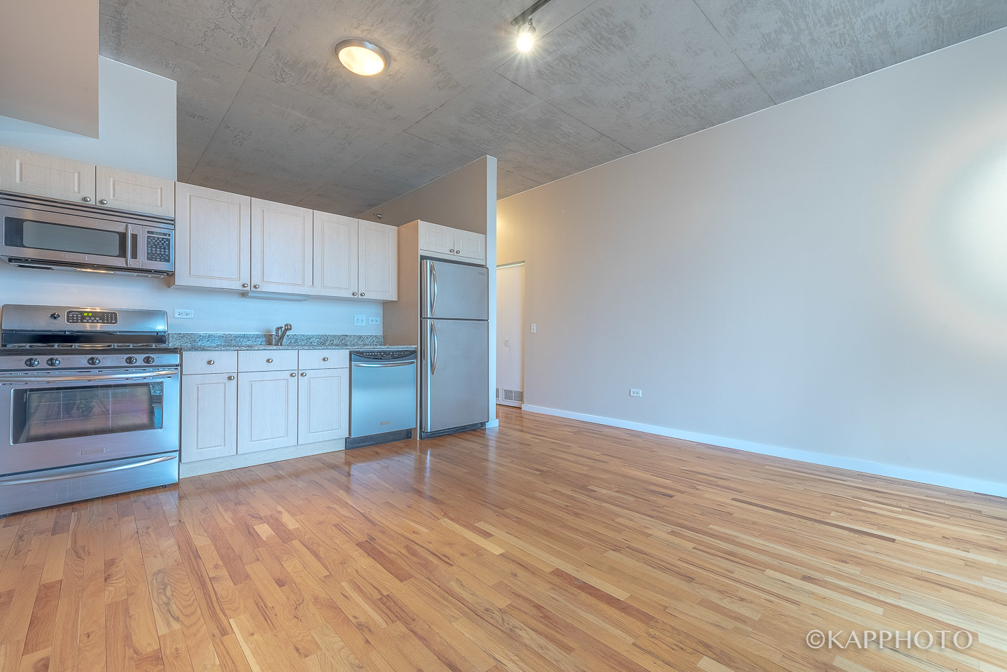 1620 S Michigan Avenue Unit: 721