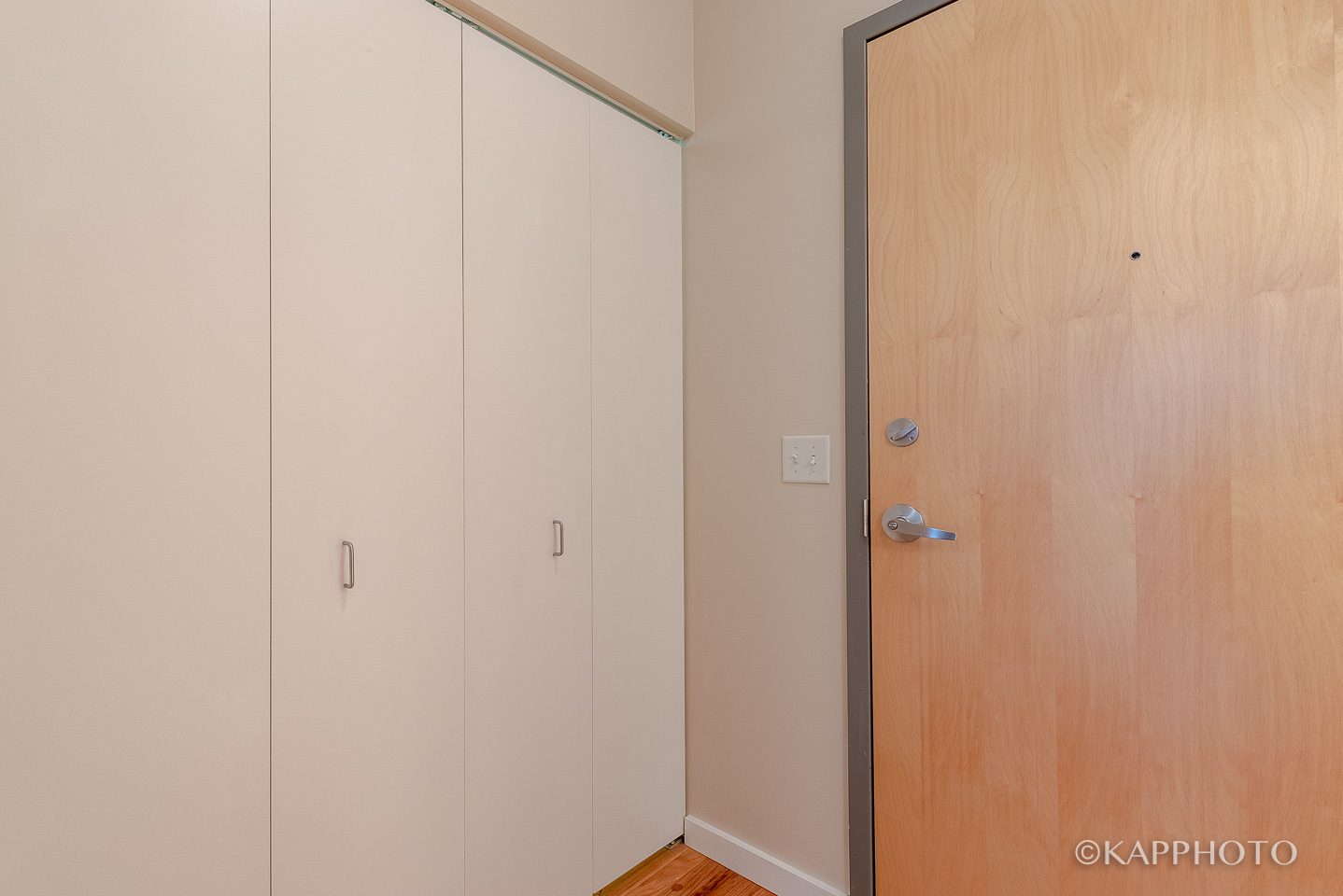 1620 S Michigan Avenue Unit: 721