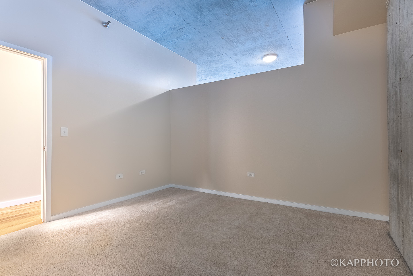 1620 S Michigan Avenue Unit: 721