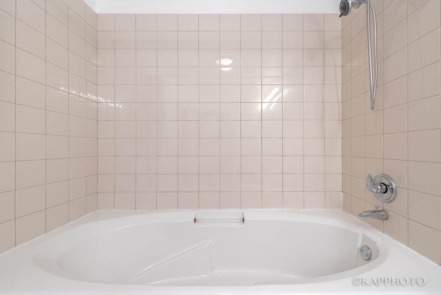 1620 S Michigan Avenue Unit: 721