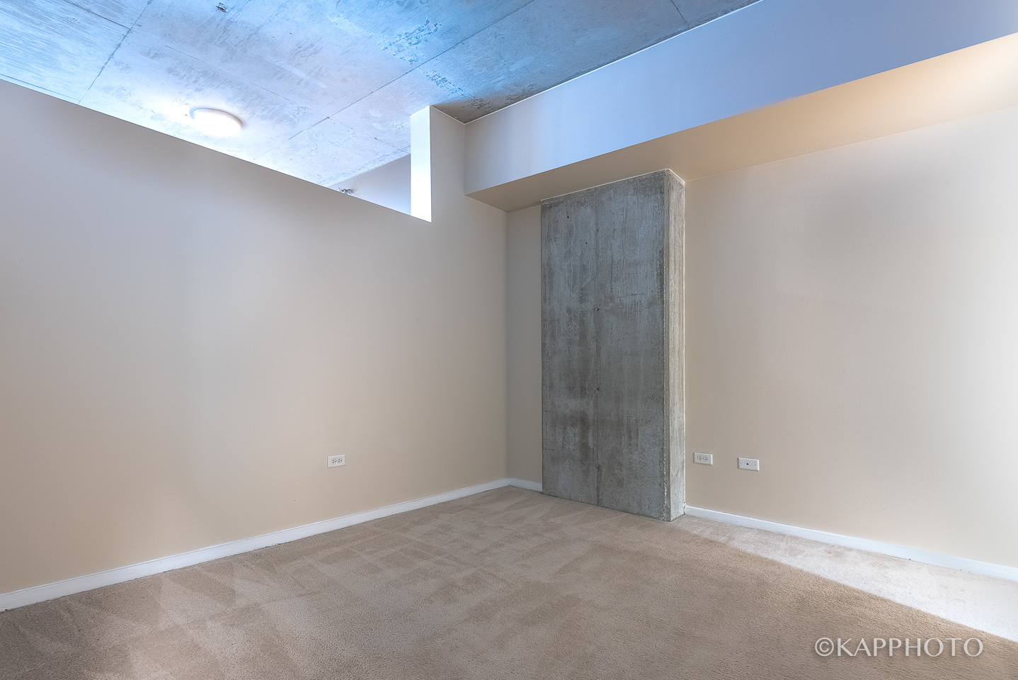 1620 S Michigan Avenue Unit: 721