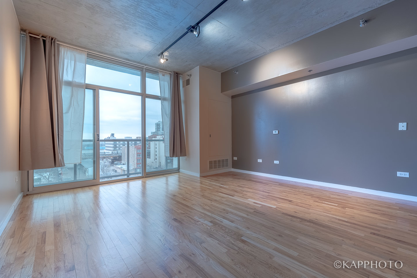 1620 S Michigan Avenue Unit: 721