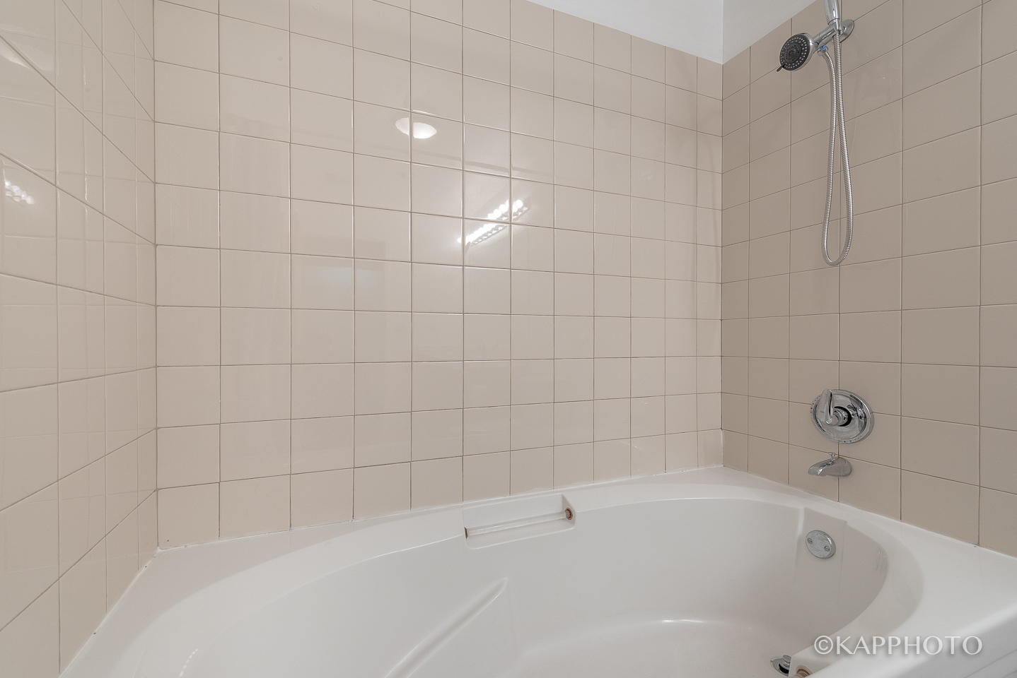 1620 S Michigan Avenue Unit: 721