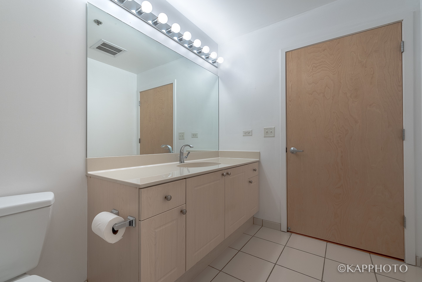 1620 S Michigan Avenue Unit: 721