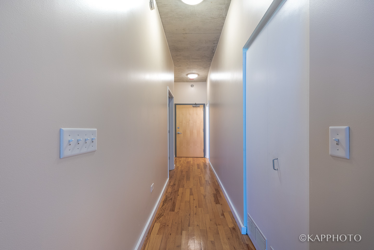 1620 S Michigan Avenue Unit: 721