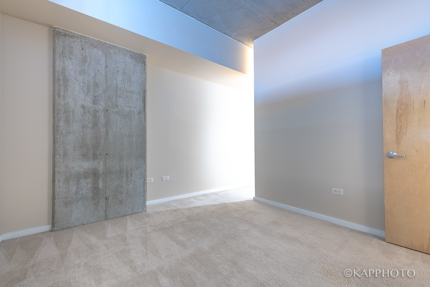 1620 S Michigan Avenue Unit: 721