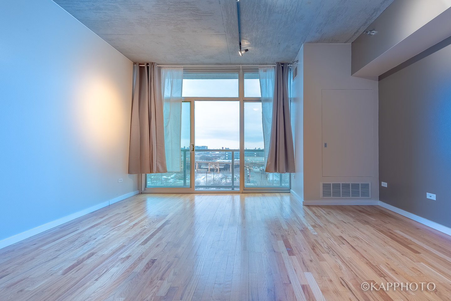 1620 S Michigan Avenue Unit: 721