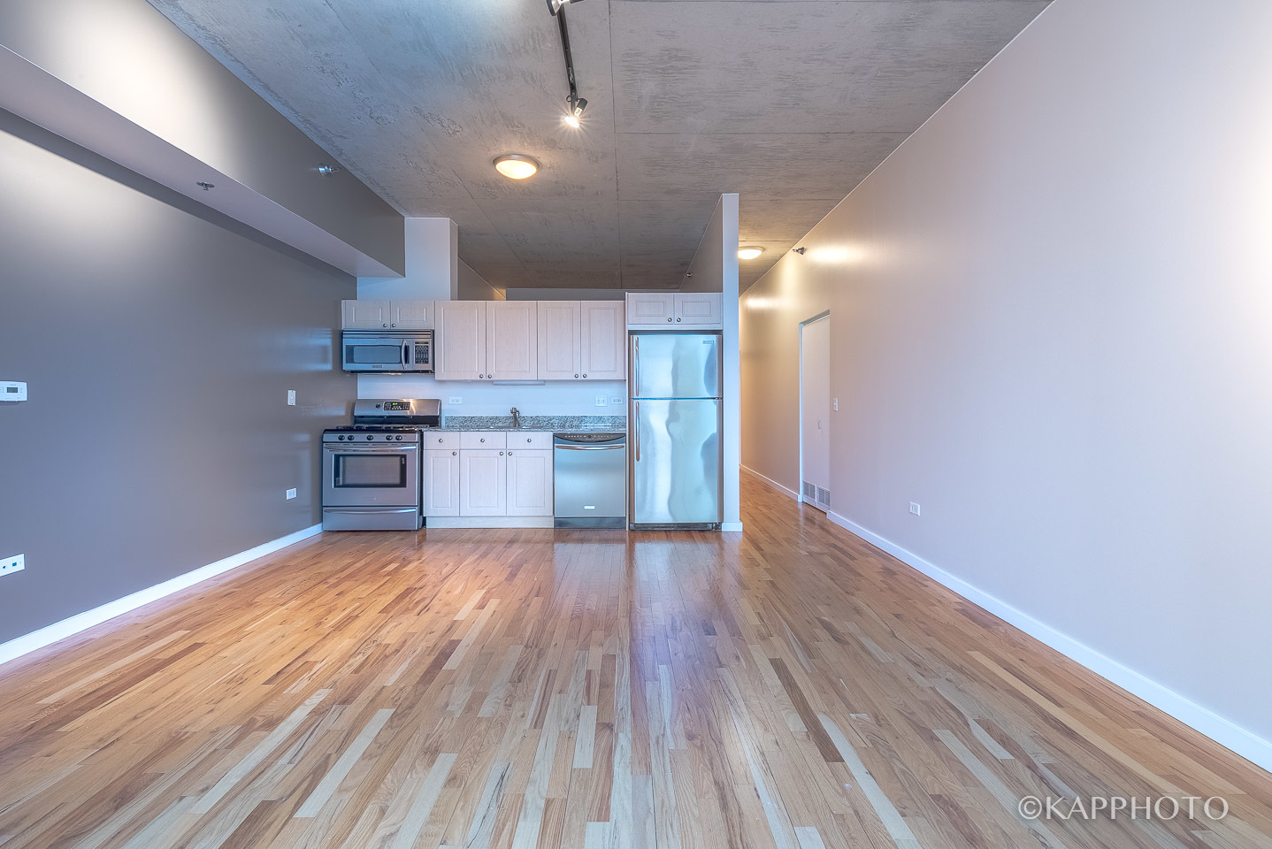 1620 S Michigan Avenue Unit: 721