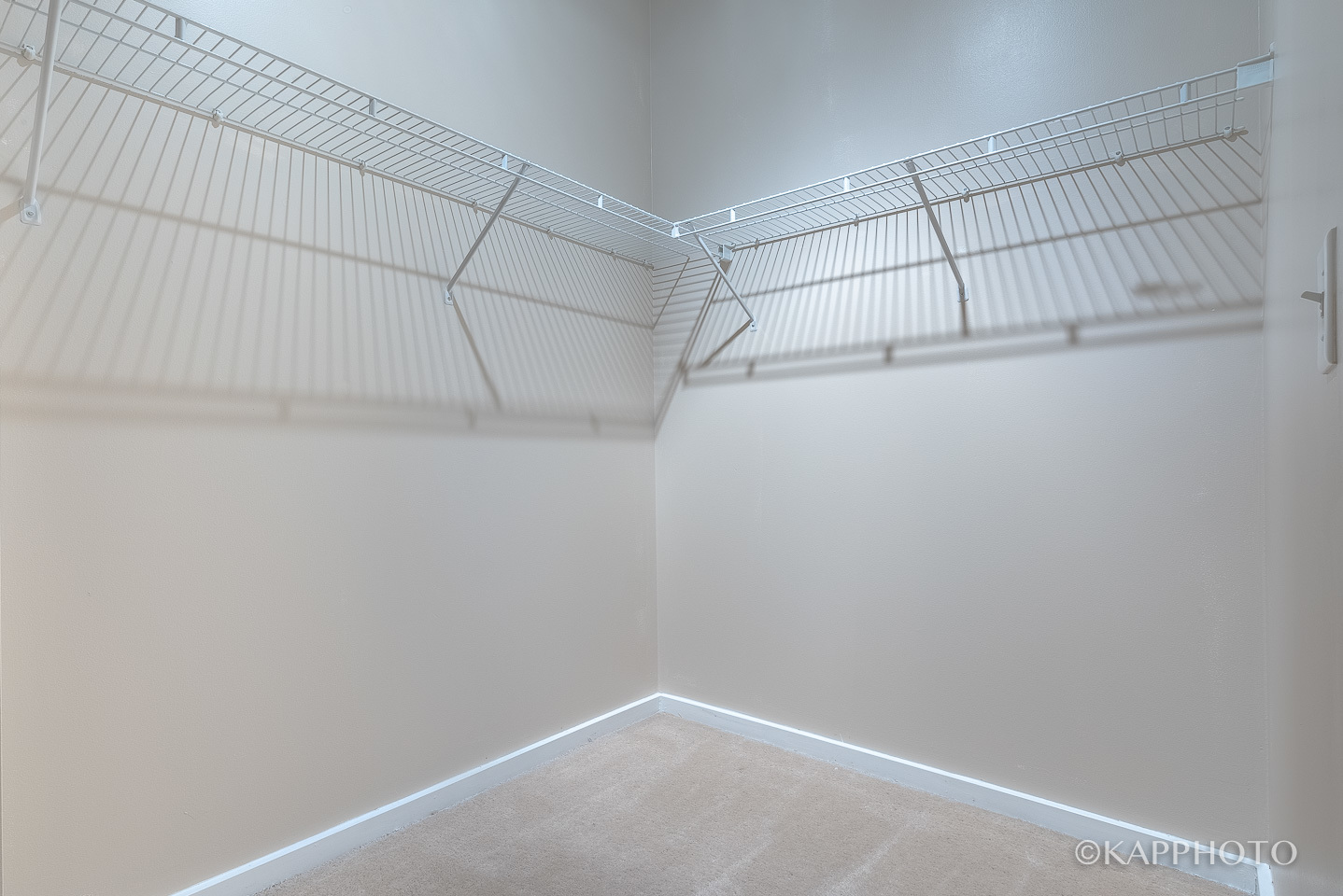 1620 S Michigan Avenue Unit: 721