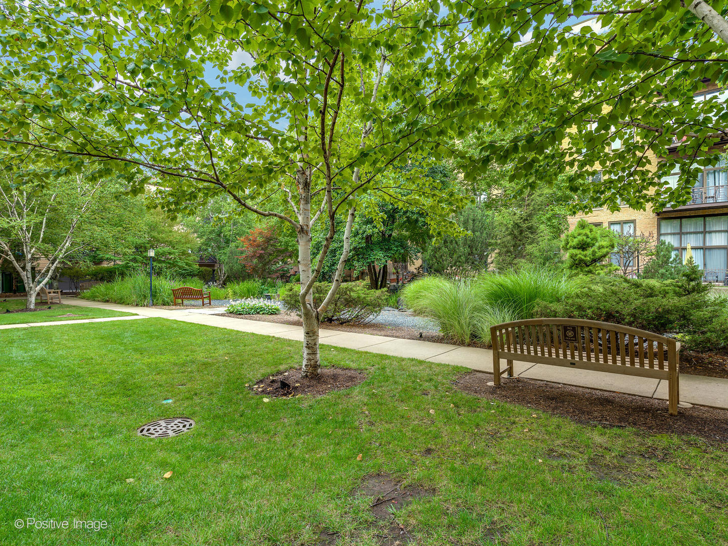 1330 W Monroe Street Unit: 410