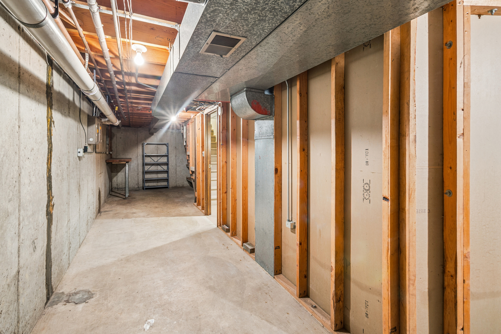 495 Kinkaid Court