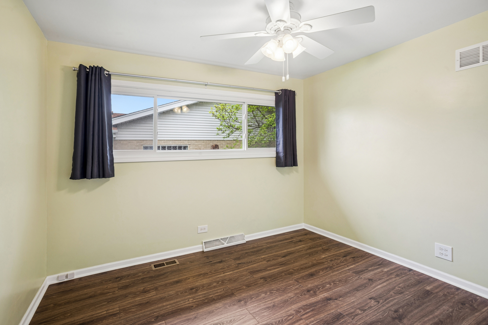 495 Kinkaid Court