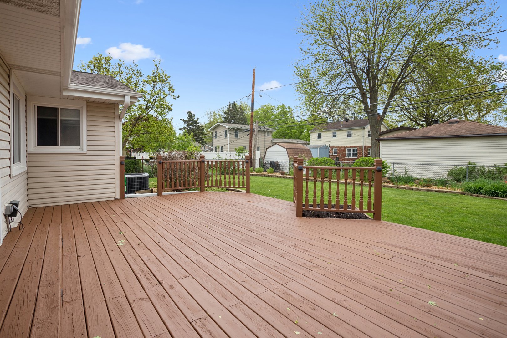 495 Kinkaid Court