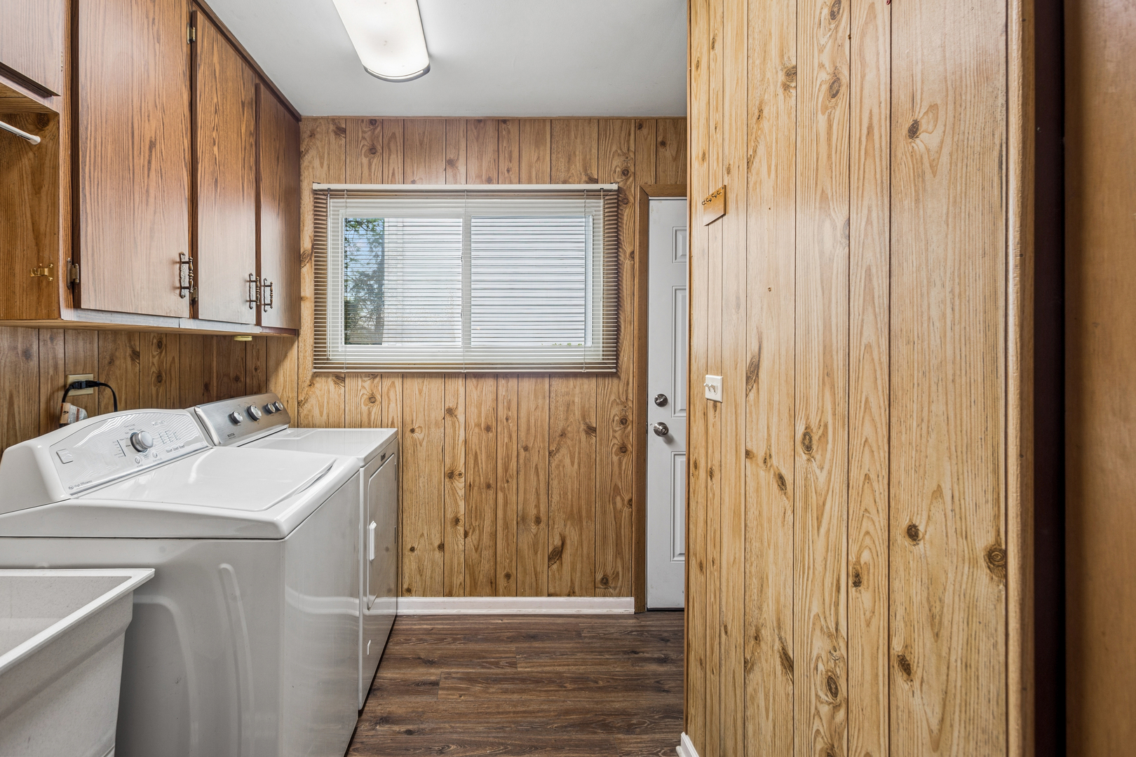 495 Kinkaid Court