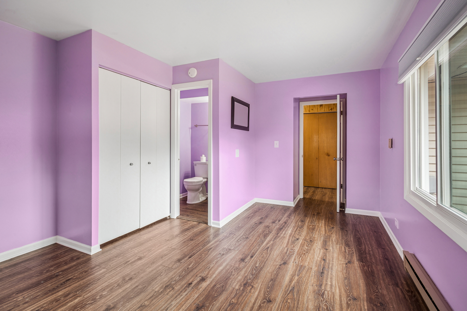 495 Kinkaid Court