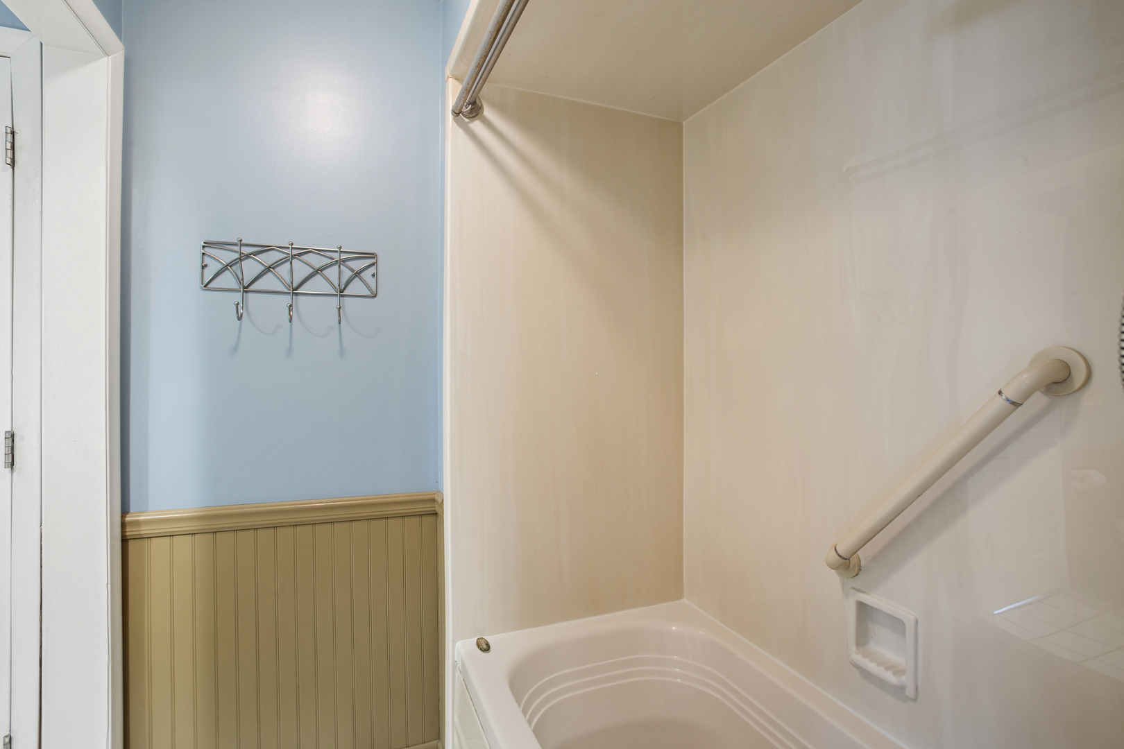 495 Kinkaid Court