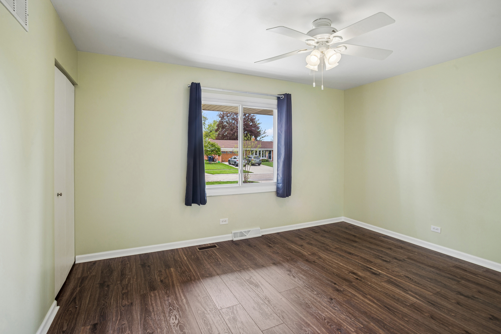 495 Kinkaid Court