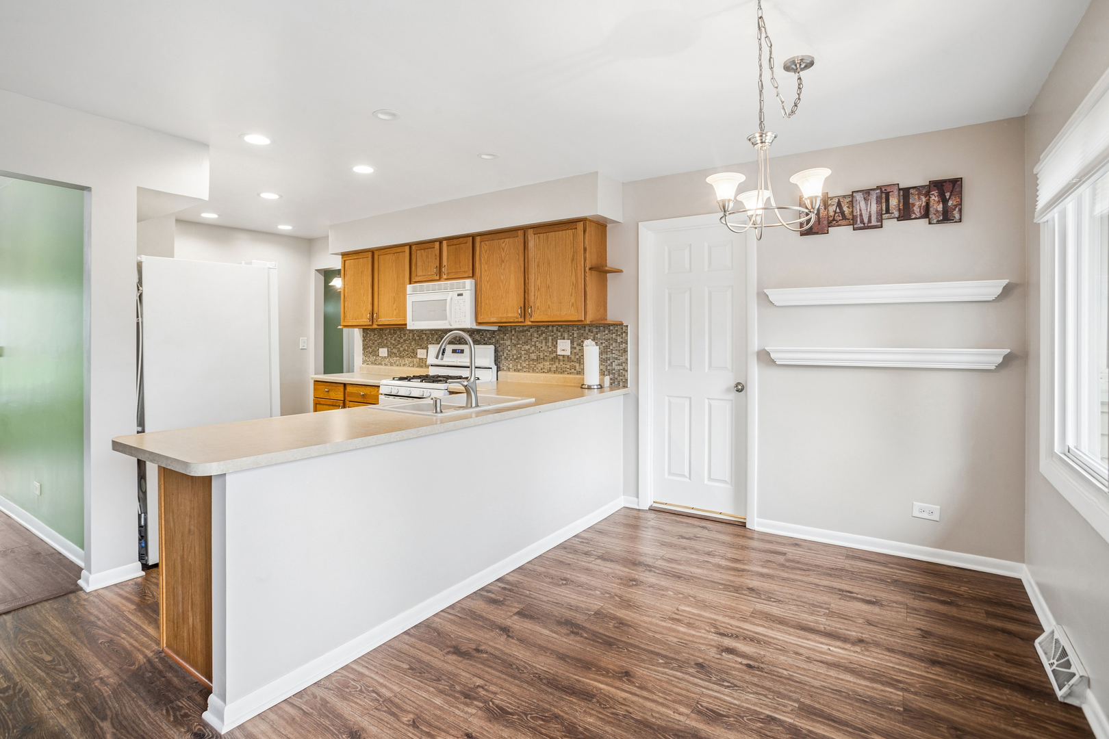 495 Kinkaid Court