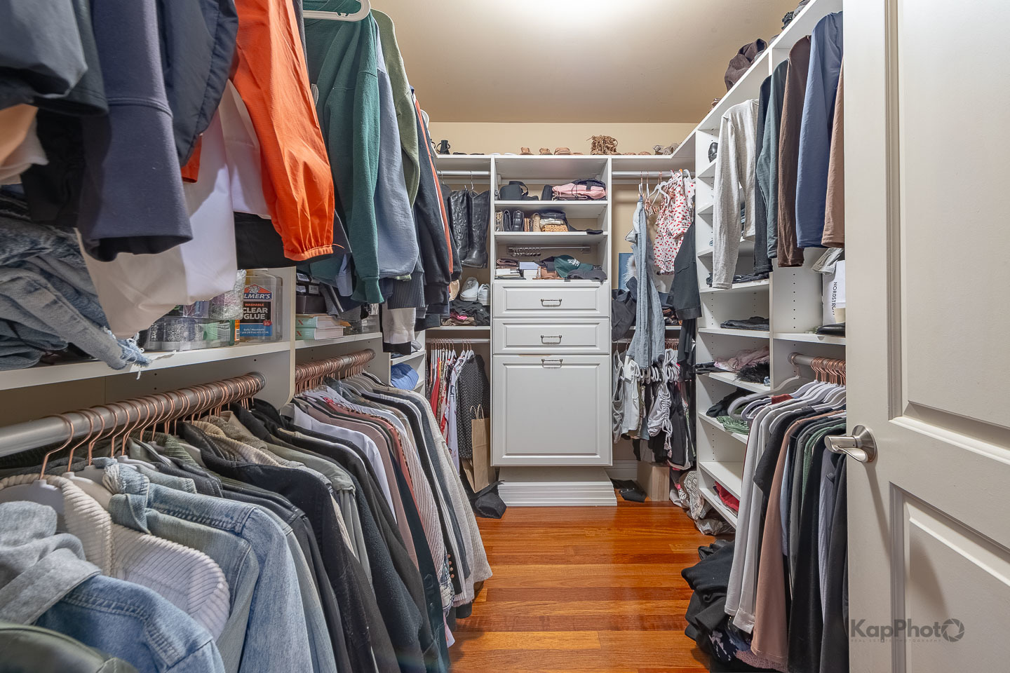 1148 W Monroe Street Unit: 5NW