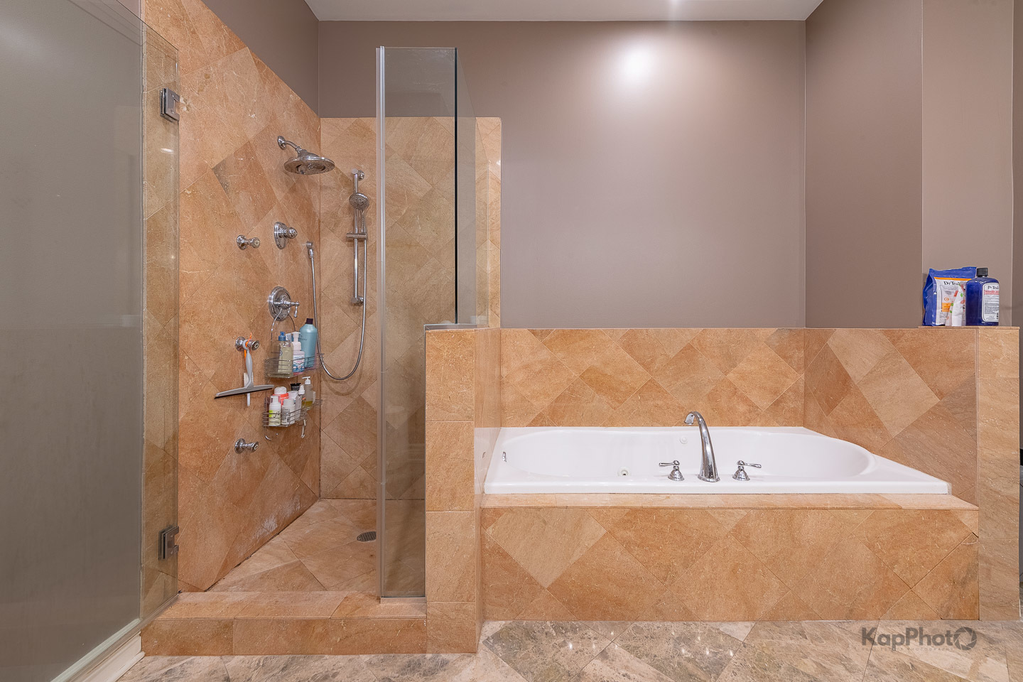 1148 W Monroe Street Unit: 5NW