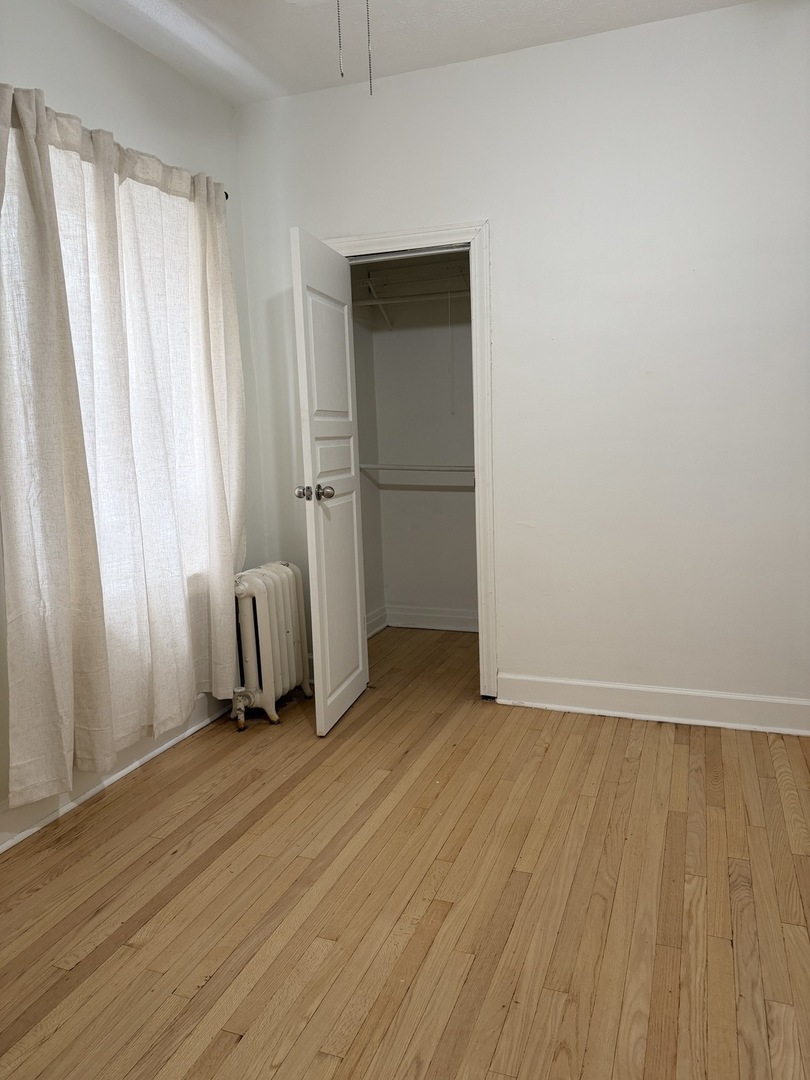 2453 N Tripp Avenue Unit: 1
