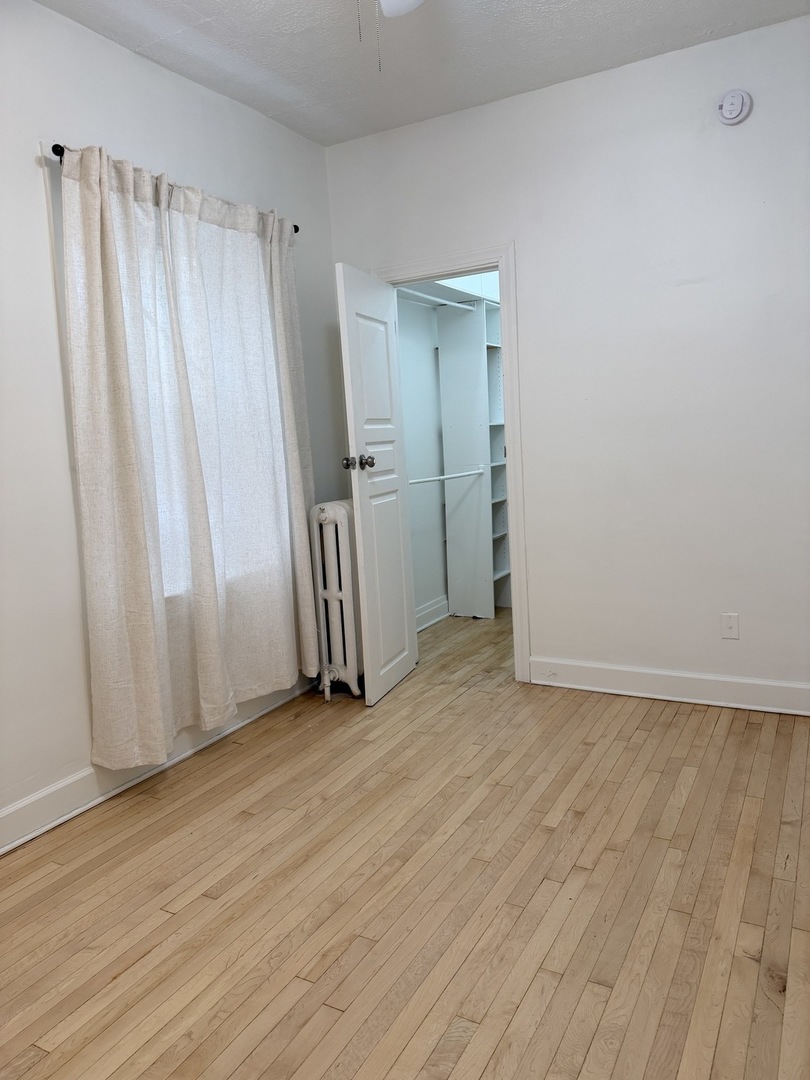 2453 N Tripp Avenue Unit: 1