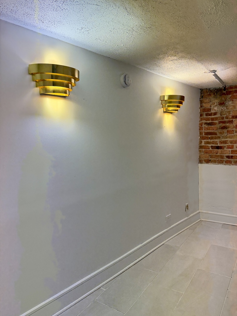2453 N Tripp Avenue Unit: GARDEN