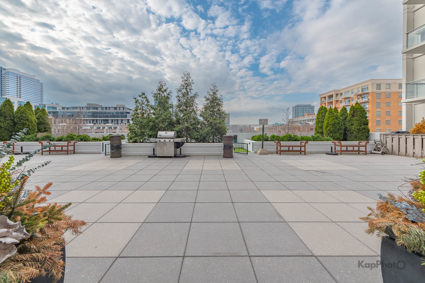 901 W Madison Street Unit: 403