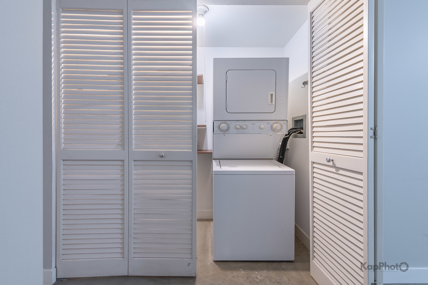 939 W Madison Street Unit: 403