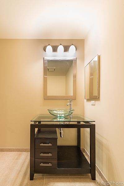 225 S Sangamon Street Unit: 411