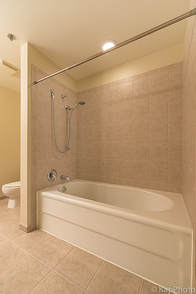 225 S Sangamon Street Unit: 411