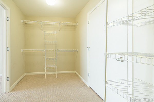 225 S Sangamon Street Unit: 411