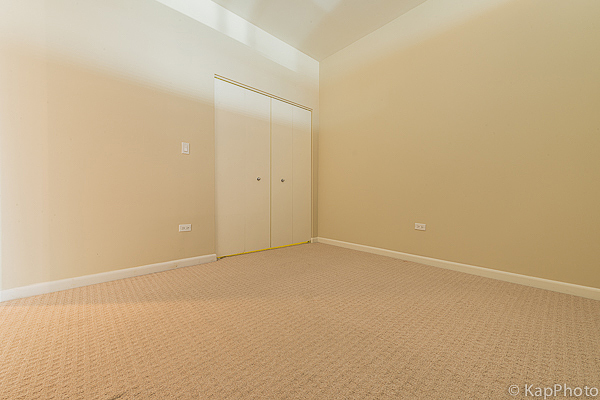 225 S Sangamon Street Unit: 411