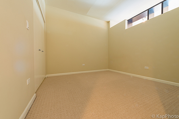 225 S Sangamon Street Unit: 411