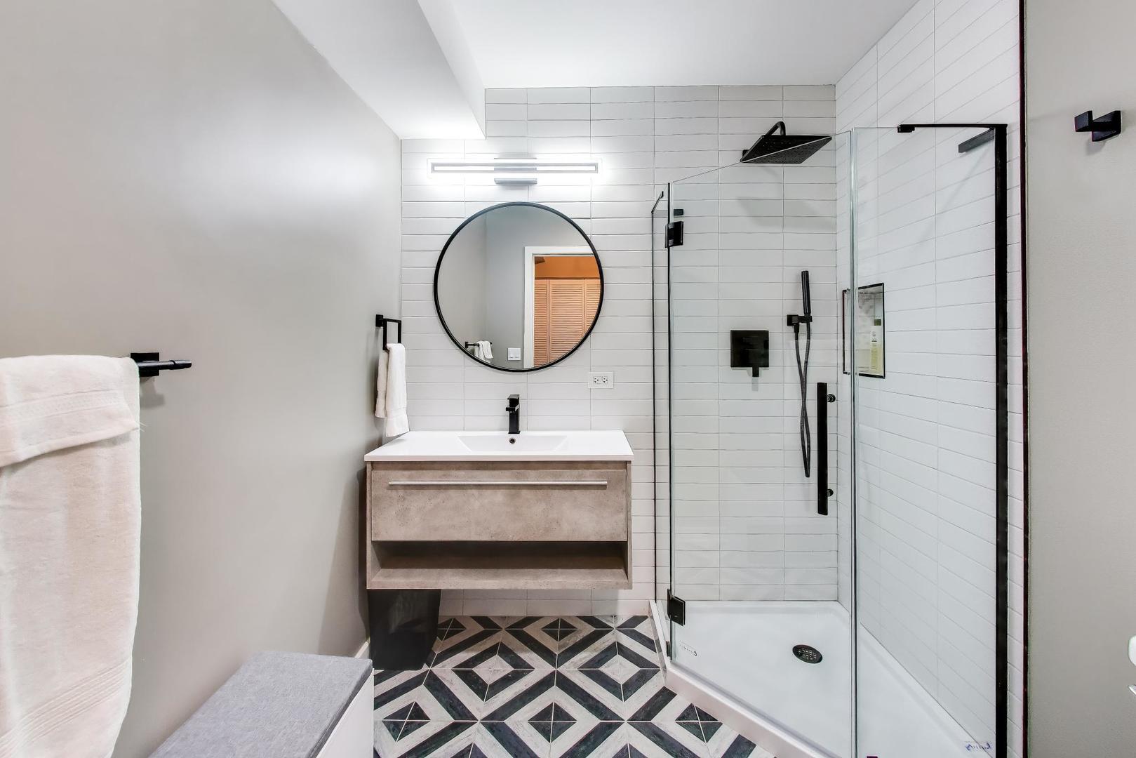 49 E 23rd Street