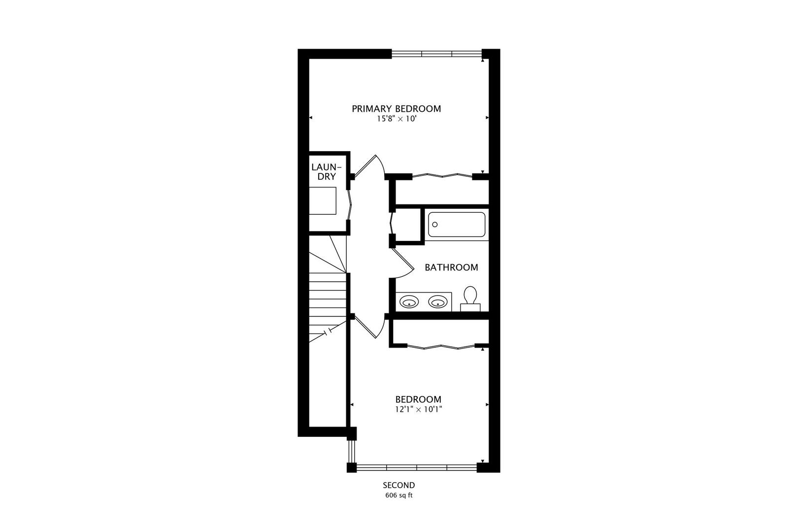 49 E 23rd Street