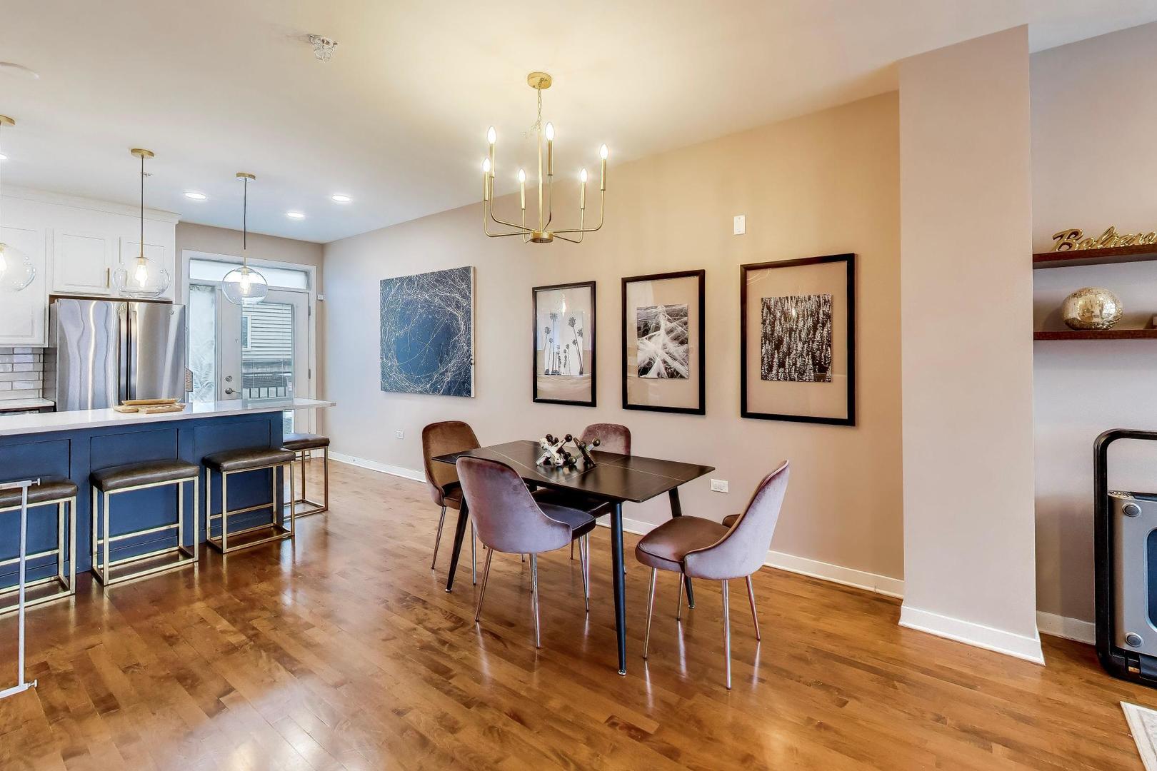 49 E 23rd Street
