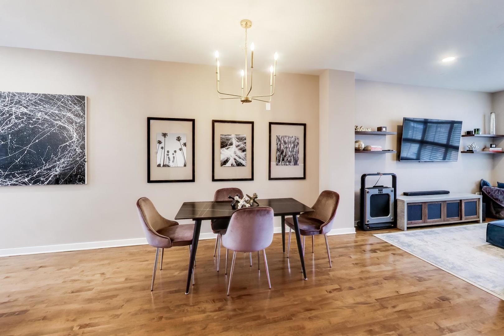49 E 23rd Street