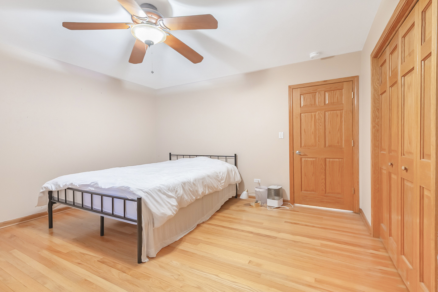 2033 Sherman Avenue Unit: 507