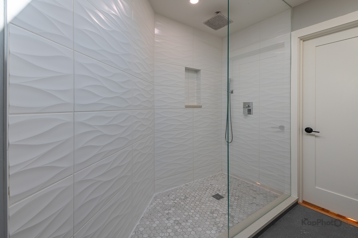 2921 N Seeley Avenue