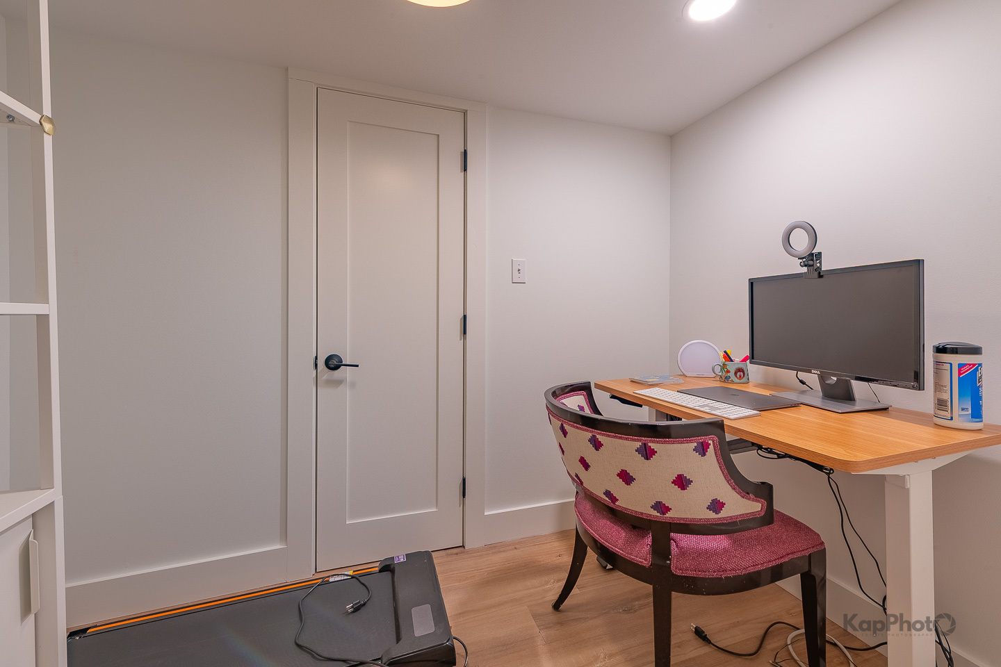 2921 N Seeley Avenue